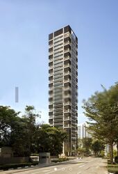 Hana (D10), Condominium #403027581